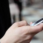 Откровенные переписки и СМС: как не стать жертвой мошенников?  