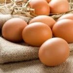 Полезно знать каждому: 9 интересных фактов о яйцах