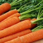 Врачи рассказали о невероятной пользе моркови