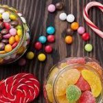 Главный диетолог Москвы призвала не есть сладкое чаще двух раз в неделю 