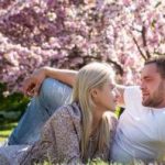 Как влюбить в себя парня: 5 безотказных способов