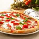 Доставка пиццы «2 Марки» в Днепре: универсальная услуга на все случаи жизни