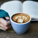 Ученые выяснили, какие люди любят кофе