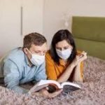 Как справиться с тревогой во время эпидемии коронавируса: полезные советы психолога