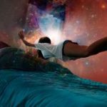 11 главных типов снов: что означают кошмары, эротические сюжеты и сны-предупреждения