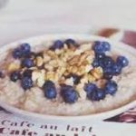 От холестерина и гипертонии: какая каша полезна на завтрак