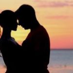Метаанализ указал на главные факторы качественных романтических отношений
