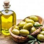 Как отличить хорошее оливковое масло от плохого