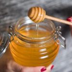 Как хранить мед зимой