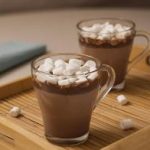 Как приготовить горячий шоколад не хуже, чем в модных кафе: 3 рецепта