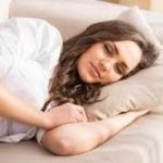 Ученые предупредили о смертельной опасности дневного сна