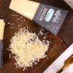 Бренд Violife запустил веганский сыр для снэков в Великобритании