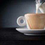 Кофейное похмелье: что делать, если кофе больше не бодрит