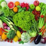 Названы ранние овощи с наибольшим количеством нитратов
