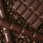Пять причин начать есть темный шоколад