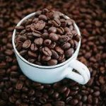 ТОП-5 продуктов, способных заменить кофе