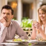 6 правил этикета, которые помогут не опозориться в ресторане