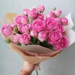 Какие цветы дарить девушке на 8 Марта по знаку зодиака