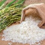Диетолог раскрыла пользу риса