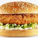 Бой ожирению: в Нидерландах известные бренды McDonald’s и KFC могут оказаться под запретом