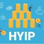 Что нужно знать как новому HYIP инвестору