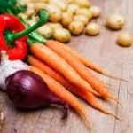 Какой овощ диетологи назвали самым «нездоровым»