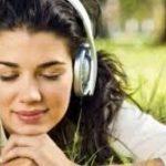 Ученые: 30 минут музыки в день оздоравливают сердце