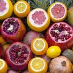 Диетолог объяснил, можно ли поправиться из-за фруктов