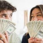 Психология финансов: как не испортить отношения из-за денег