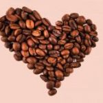 Как распознать и можно ли пить просроченный кофе