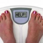 Вес и самооценка: как полюбить свои лишние килограммы