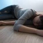 Психотерапевт перечислила симптомы «карантинной депрессии»