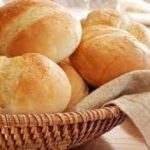 Диетологи назвали способ есть хлеб и не набирать вес