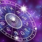 Гороскоп на неделю 19-25 января: все знаки зодиака