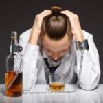 14 ранних признаков алкоголизма: когда «увлечение» превращается в зависимость