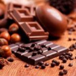 Стало известно, какой шоколад помогает похудеть