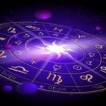 Гороскоп на неделю 25-31 октября: все знаки зодиака