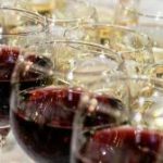 Эксперты Роскачества развеяли мифы о грузинском вине