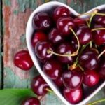Польза и вред черешни: что нужно знать о летней ягоде