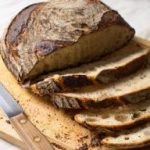 Как дольше сохранить хлеб свежим