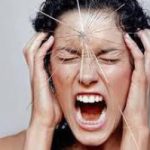 Как научиться подавлять свой гнев? 7 простых способов 