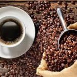Названы плюсы и минусы употребления растворимого кофе