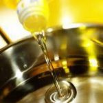 Российский врач назвала безопасную для здоровья норму рафинированного масла