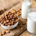 ЕС отклонил новые ограничения для альтернатив молочным продуктам