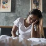 Психосоматика тревожности: 7 физических симптомов расстройства