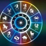 Гороскоп на неделю 22-28 ноября: все знаки зодиака