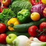 В Украине подешевел популярный овощ: новые цены