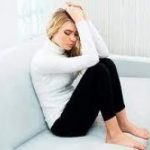 Как облегчить эмоциональную боль: 5 действенных методов исцеления