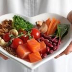 Два овоща, которые помогут снизить уровень холестерина