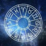 Астролог назвал знаки зодиака, которых в августе ждут опасные испытания